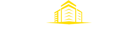logo copy 22